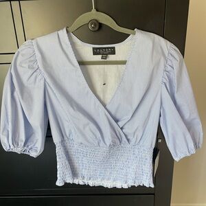 Laundry by Shelli Segal